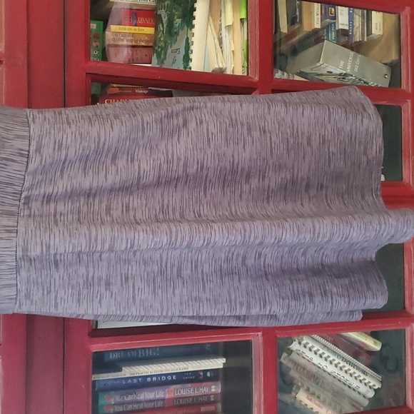 ZX OUTDOOR LIFESTYLE dress.    #3339 - Picture 3 of 8